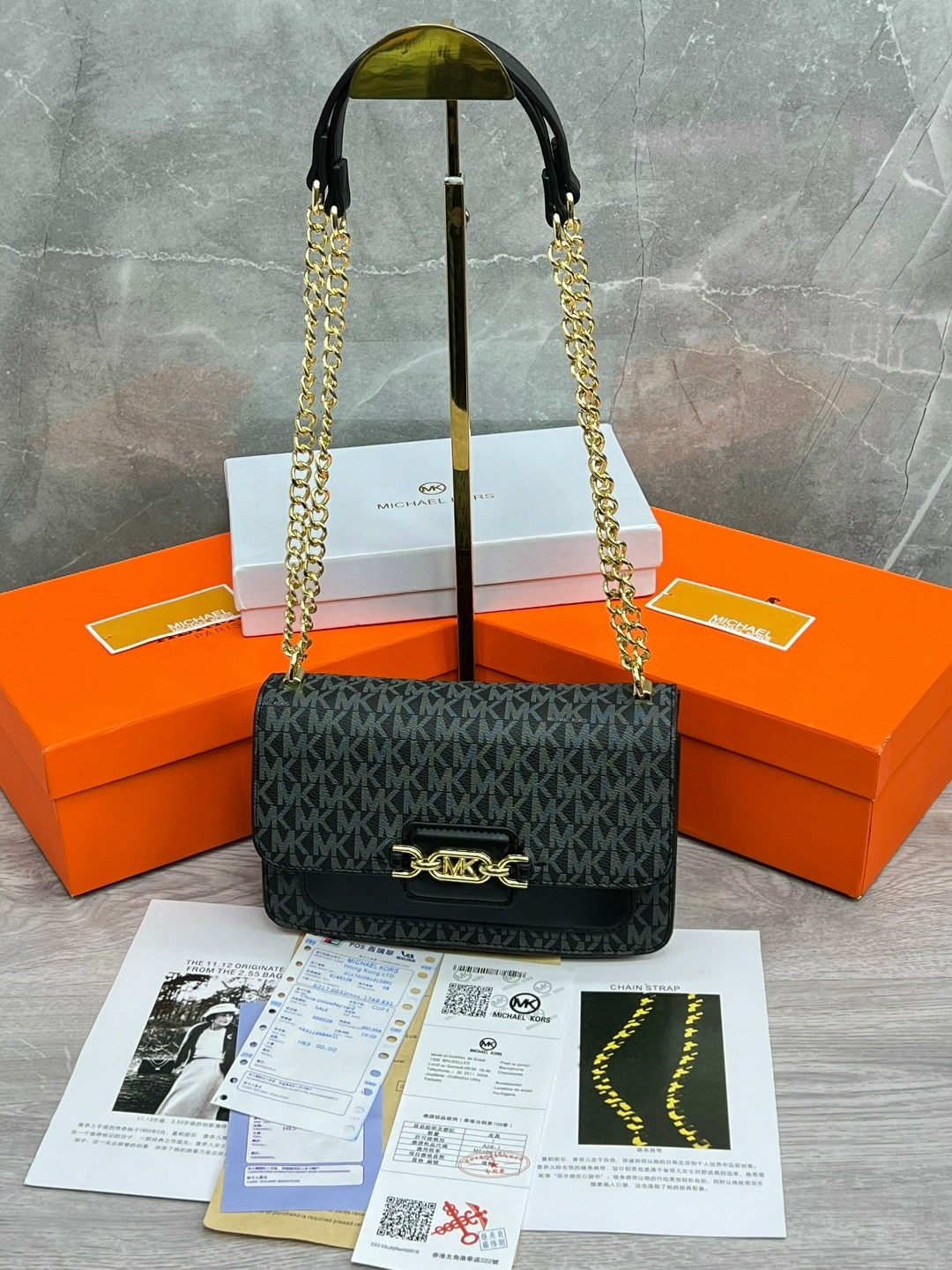 сумка michael kors,женская cумка michael kors,michael kors сумка на плечо,сумка женская люкс,сумка