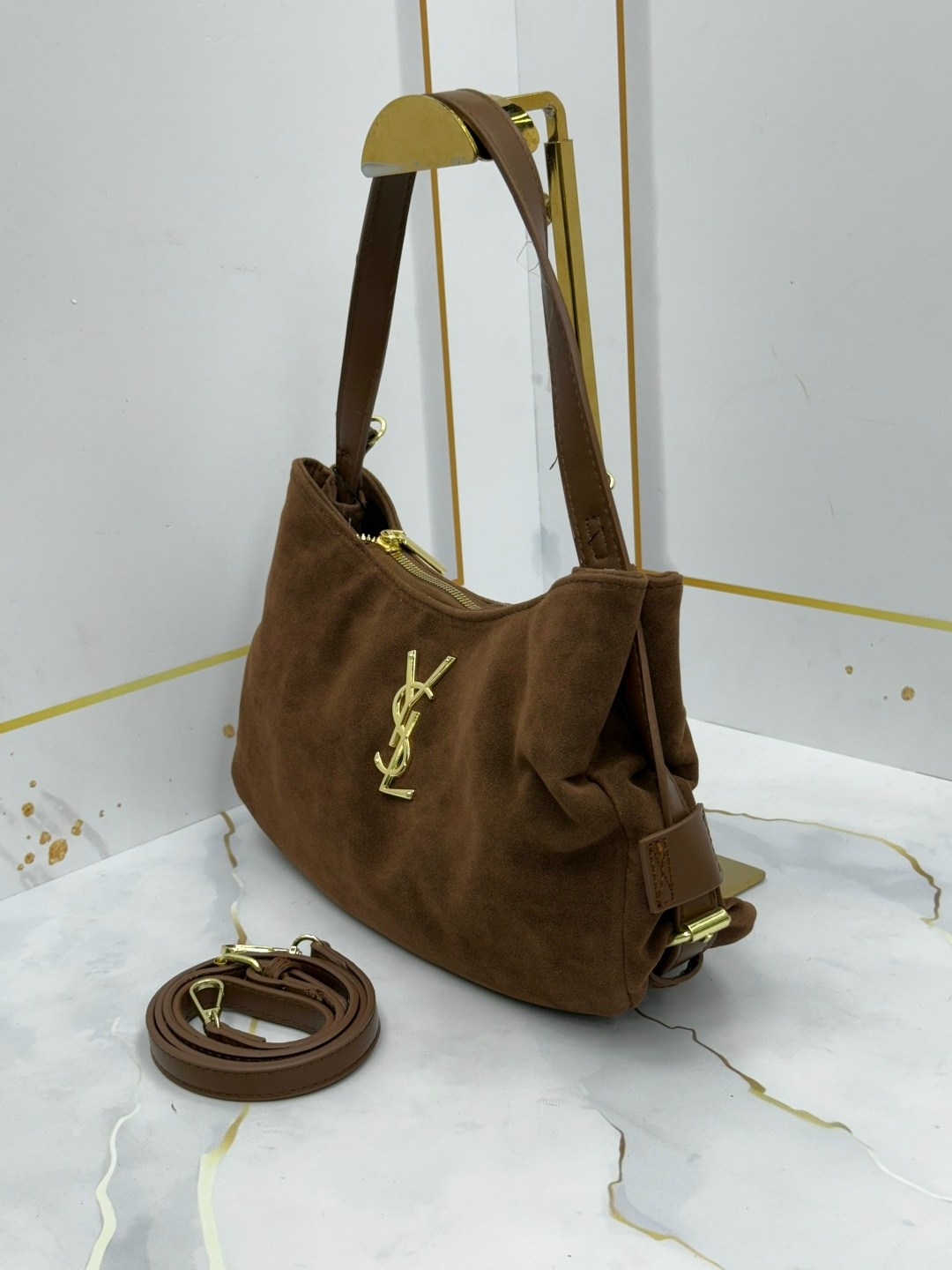 yves saint laurent сумка,замшевая сумка,женская замшевая сумка,сумка женская yves saint laurent,сумка женская ysl