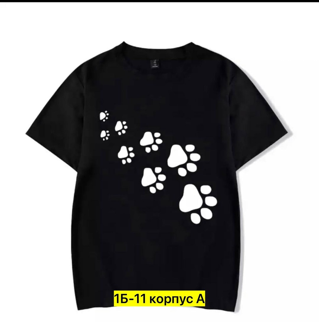 футболки женская,футболки модные,летние женские футболки,футболка,летние футболки