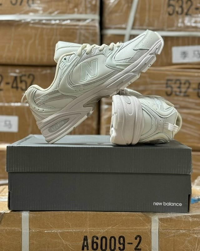 кроссовки new balance,кроссовки new balance 530,кроссовки new balance 530 beige,new balance 530,new balance 530 beige