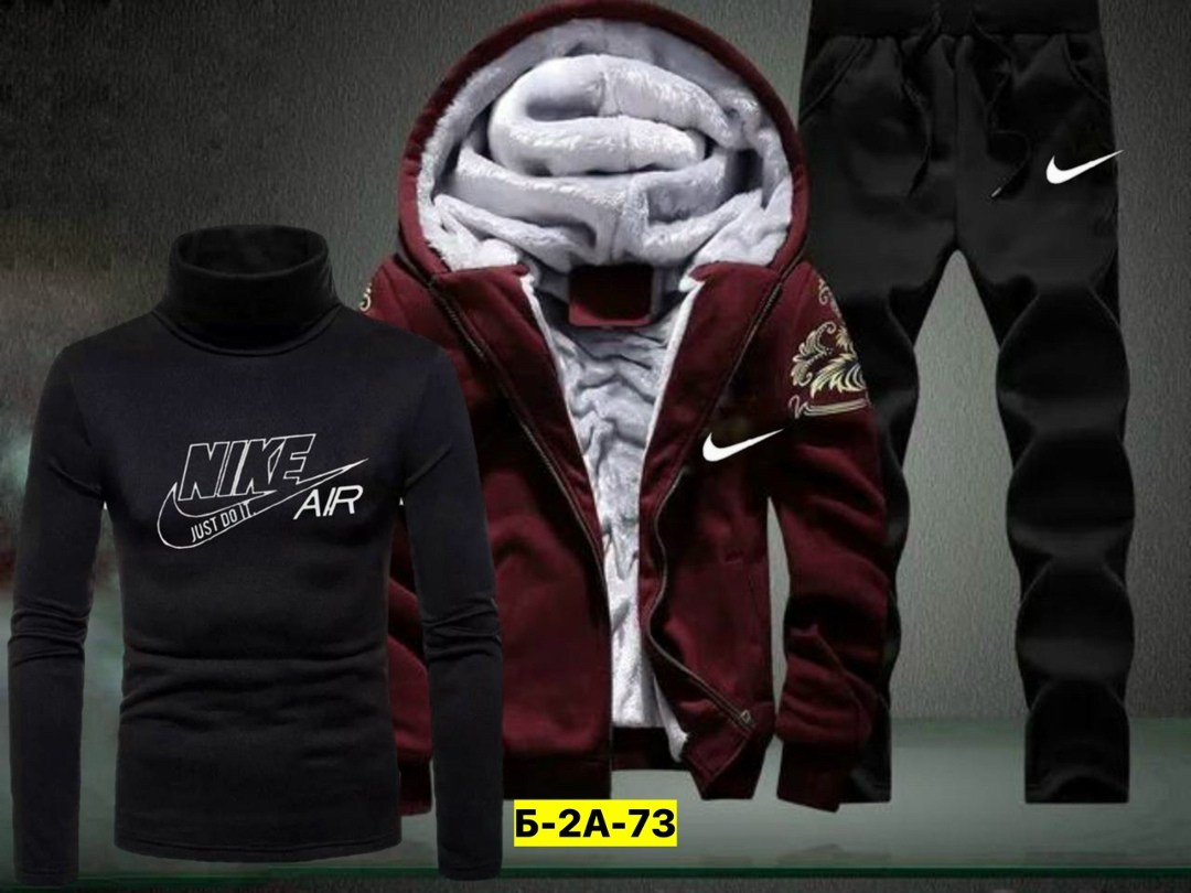 спортивные костюмы мужские,теплый спортивный костюм мужской,cпортивный костюм теплый,спортивный костюм мужской теплый зимний,спортивный костюм мужской зимний