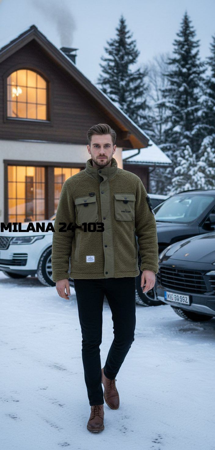 стон айленд куртка,куртка,зимние куртки,куртка зимняя stone island,куртка барашек