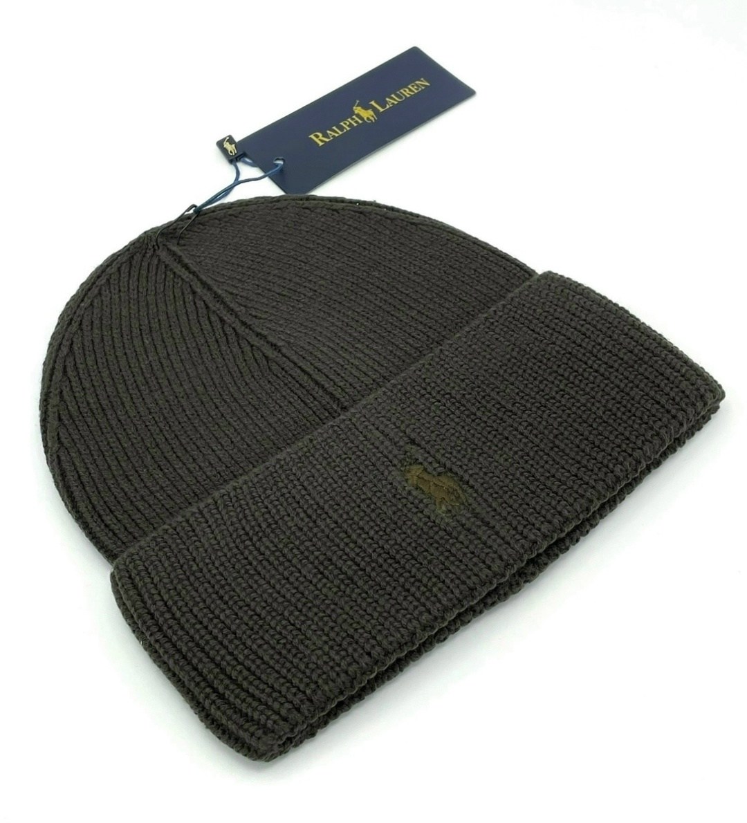 шапка polo ralph lauren,шапка поло ральф лорен,шапка поло ральф лорен мужские,шапка polo,шапка ральф лорен