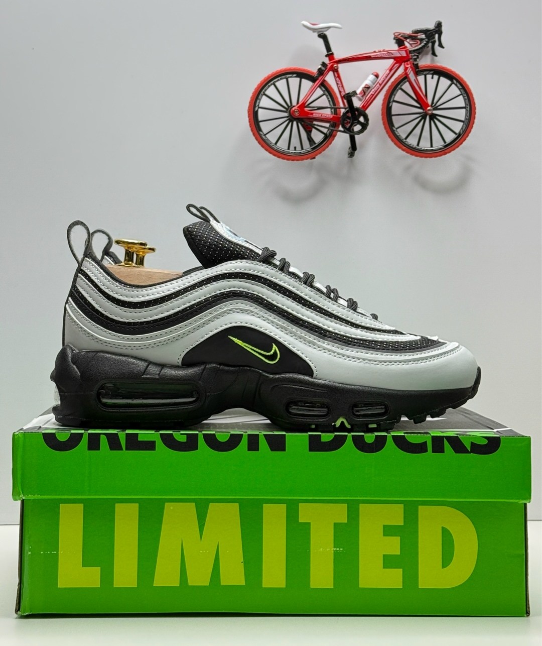 nike air max 97,кроссовки,кроссовки nike air max 97,мужские кроссовки nike air max 97,nike air max 97 white