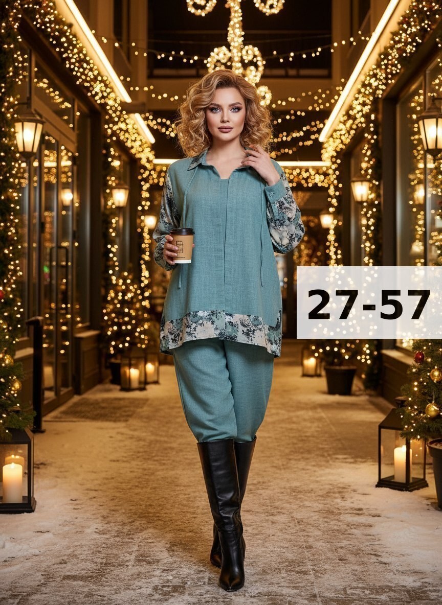 костюмы брючные,женские костюмы больших размеров,праздничный брючный костюм,брючный костюм ментоловый,костюмы женские