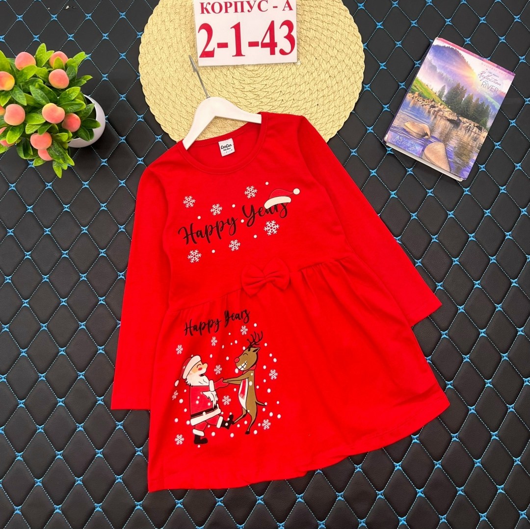 платье для девочки новогоднее,для девочек платья,платье детское новогоднее,детская платье,детские платья для девочек