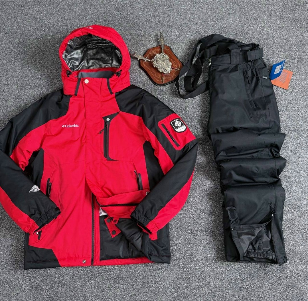 костюм горнолыжный мужской columbia,костюм горнолыжный columbia,мужские горнолыжные куртки columbia,зимний горнолыжный костюм,костюмы горнолыжные