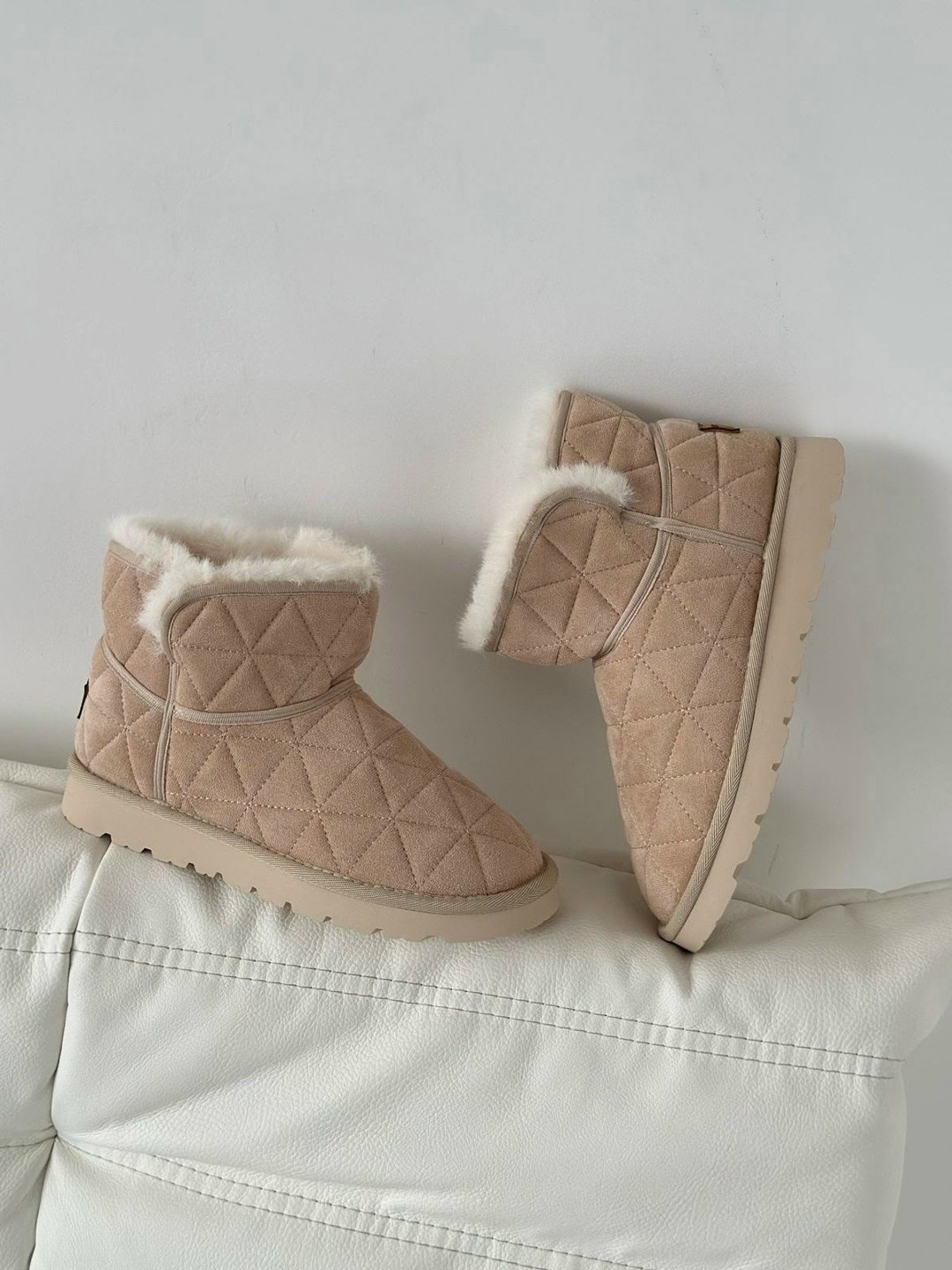 женские дутики,,дутики женские зимние, дутики,сапоги дутики женские зимние