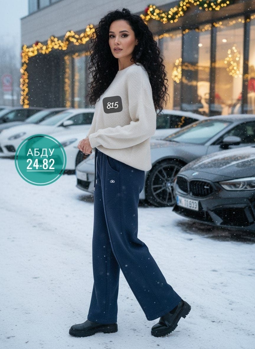 женские брюки,классические брюки,модные брюки,брюки женские широкие,женские классические брюки