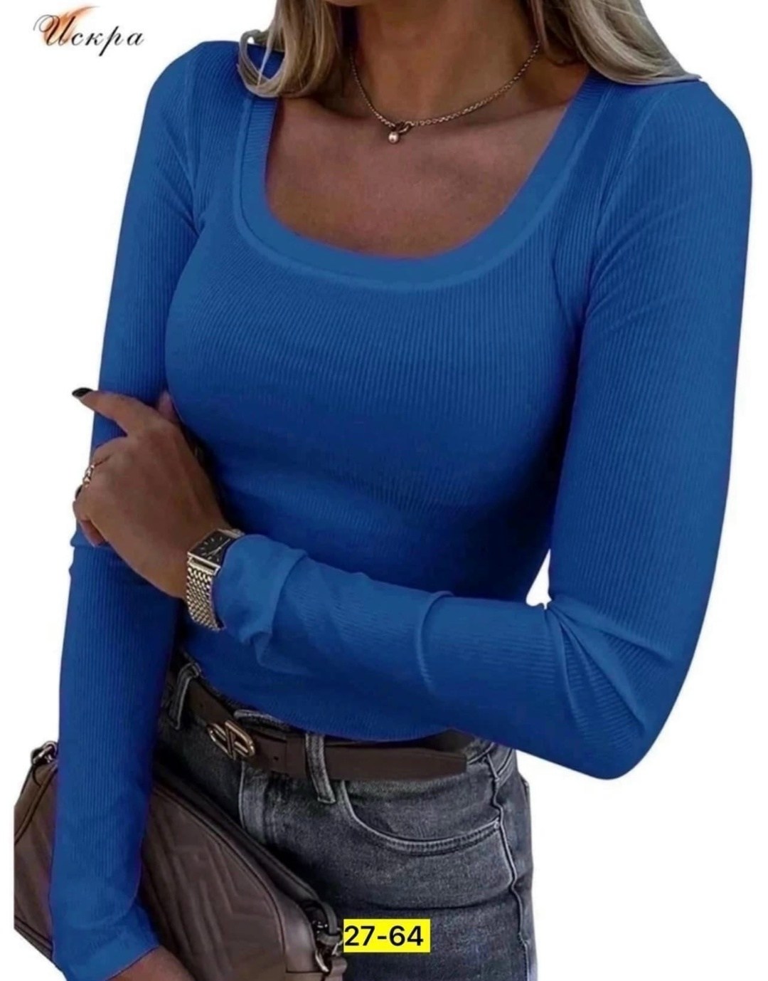 женская кофта,базовая кофта,кофта с вырезом,кофта лапша женская,лонгслив женский черный