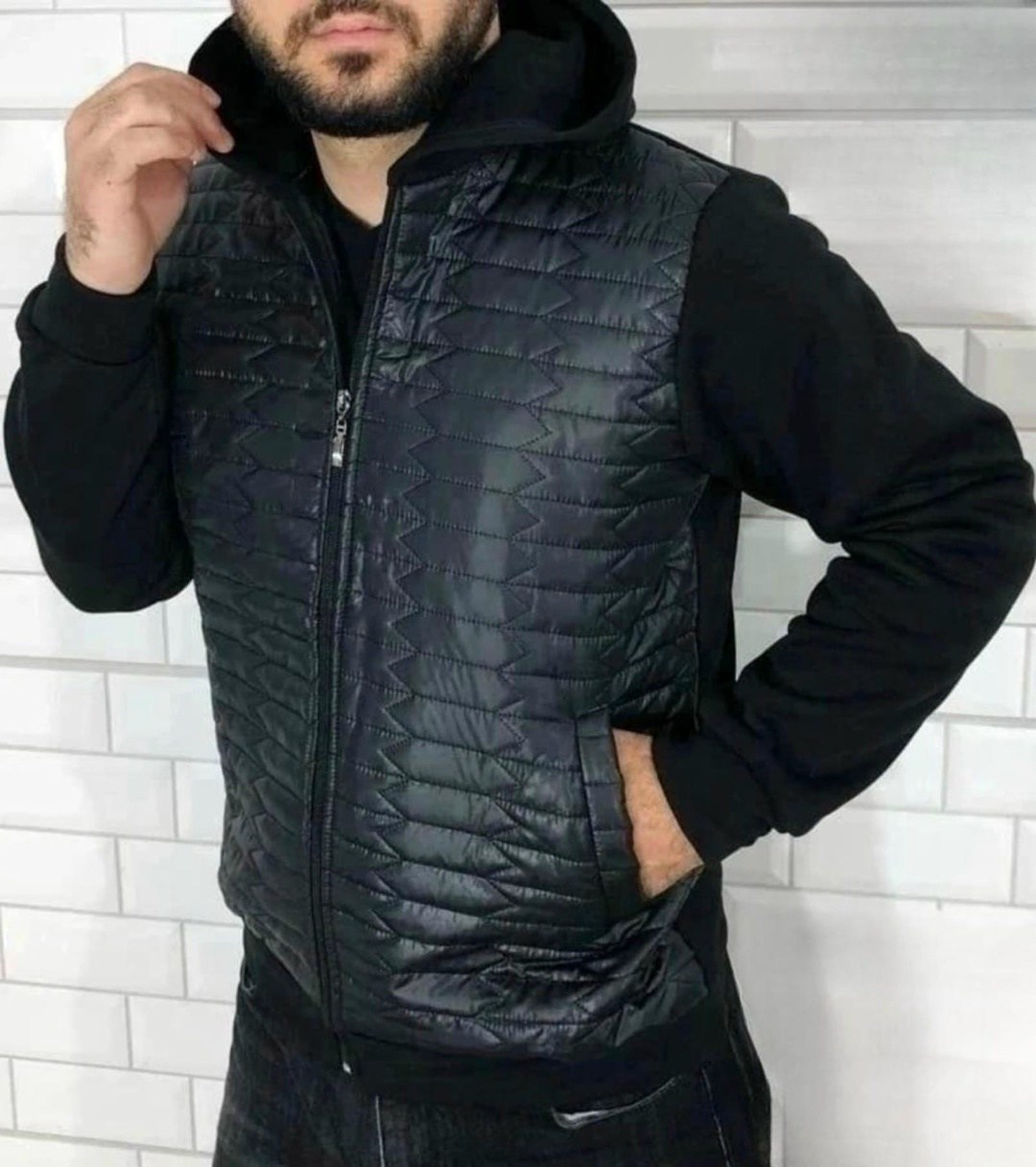 куртка,куртка толстовка,мужская толстовка,куртка мужская