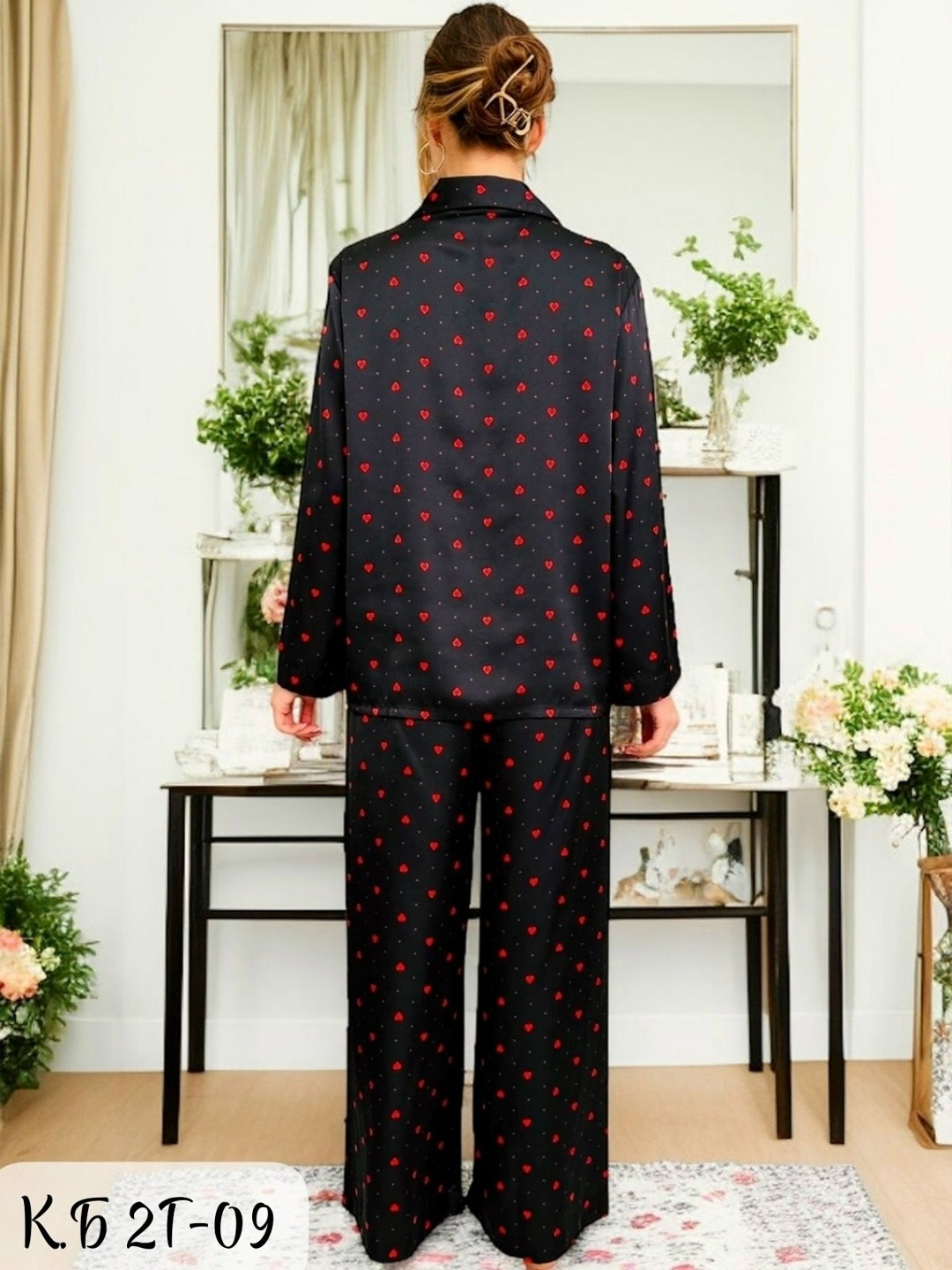 пижамы женски,пижамы для женщин,стильная пижама,пижама домашний одежда,комплект пижамы