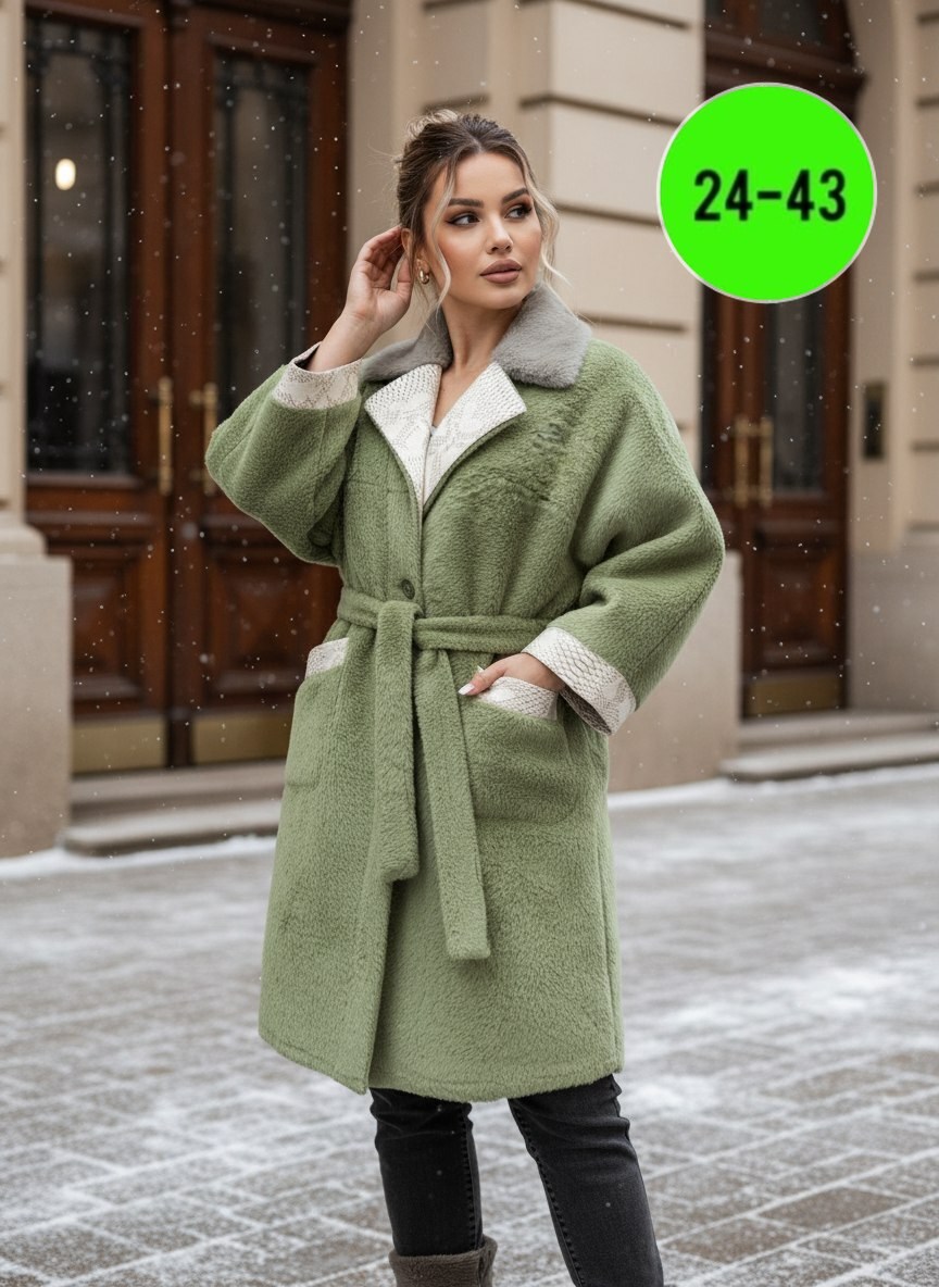 пальто женские,модное пальто,пальто полупальто,теплое пальто,пальто демисезонная