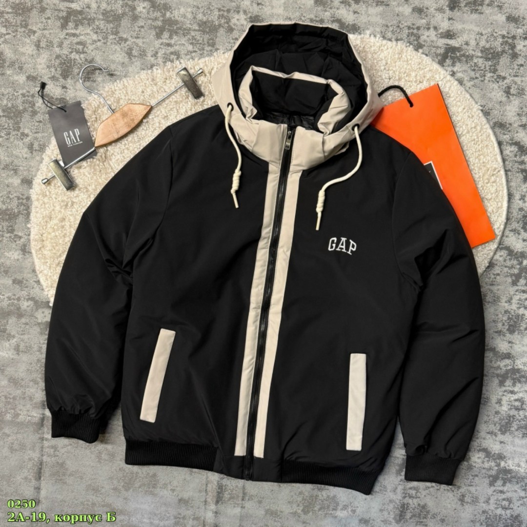 зимняя куртка,пальто и куртки,куртка пуховик,куртка,мужская мода