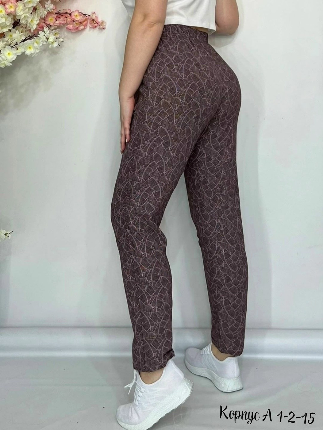 брюки жен,брюки бриджи,брюки золла,летние брюки,брюки женские