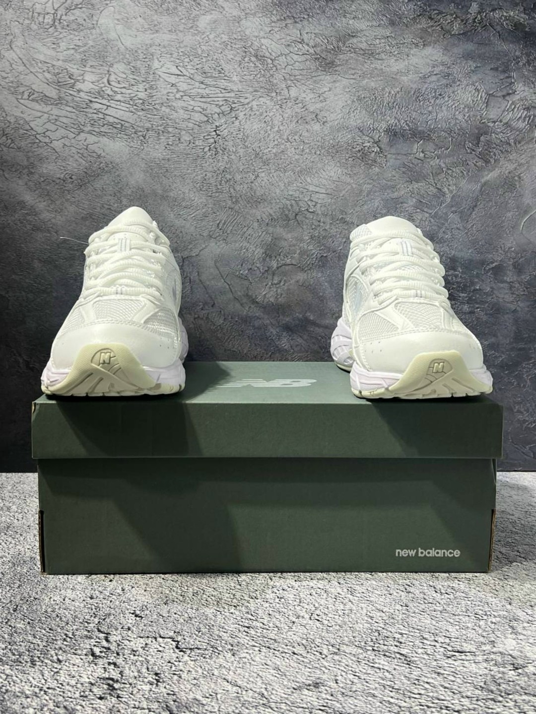 кроссовки new balance 237,кроссовки new balance 530 бежевые,кроссовки new balance,кроссовки new balance 530,кроссовки