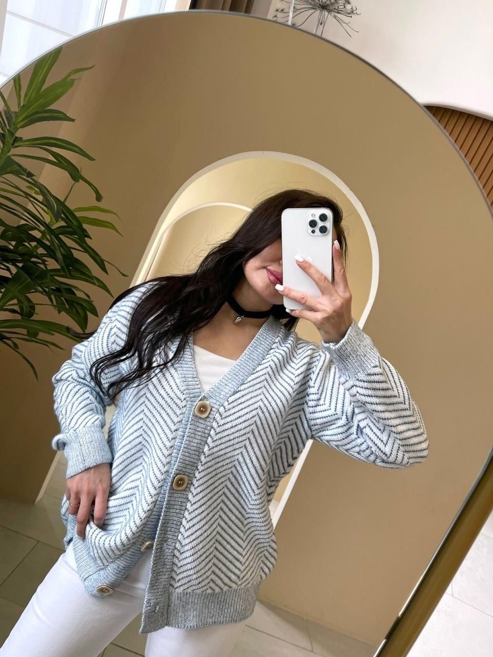 кардиган вязаное,кардиган на пуговицах,кардиган женский,кардиган,вязаный женский кардиган