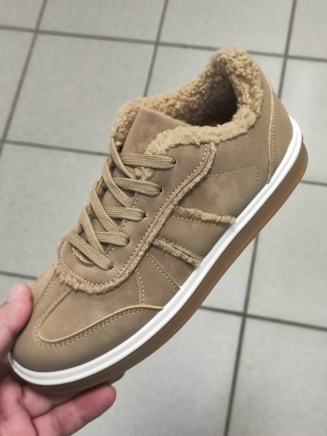 , спортивная,повседневная ,обуви,кеды мужские