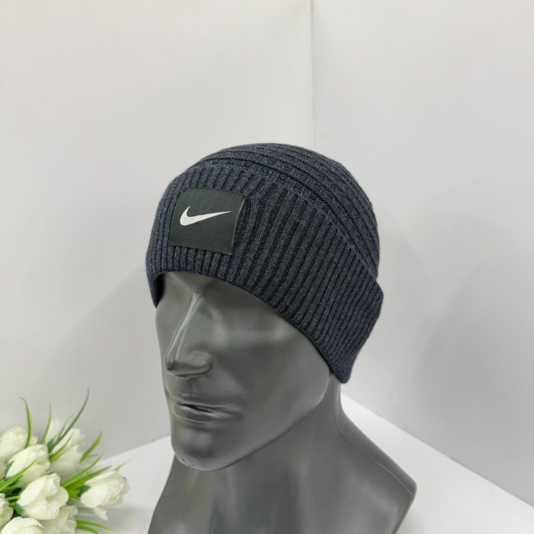 мужские шапки adidas,шапка для мужчин,мужская шапка,шапка зимняя мужская,шапки пауль шарк мужские