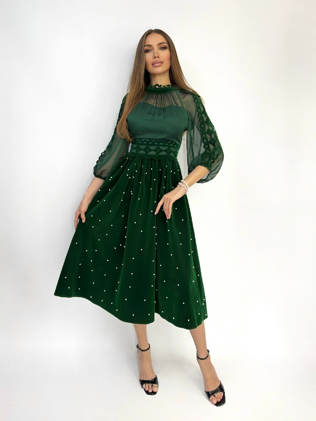 платье,платье миди,платье женское миди,платье распродажа,повседневные платья