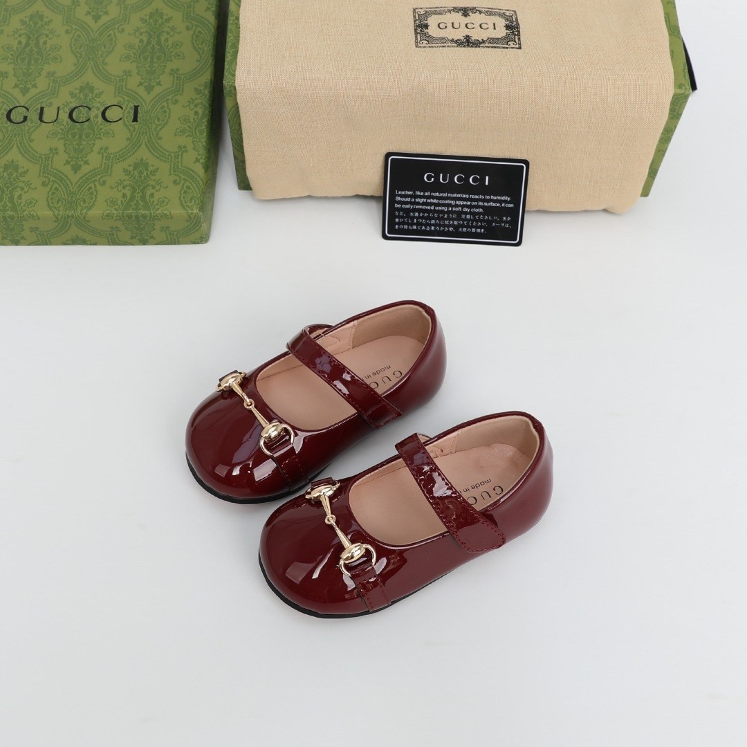 ,детские туфли,туфли для девочек,детская ,лаковые туфельки для девочки