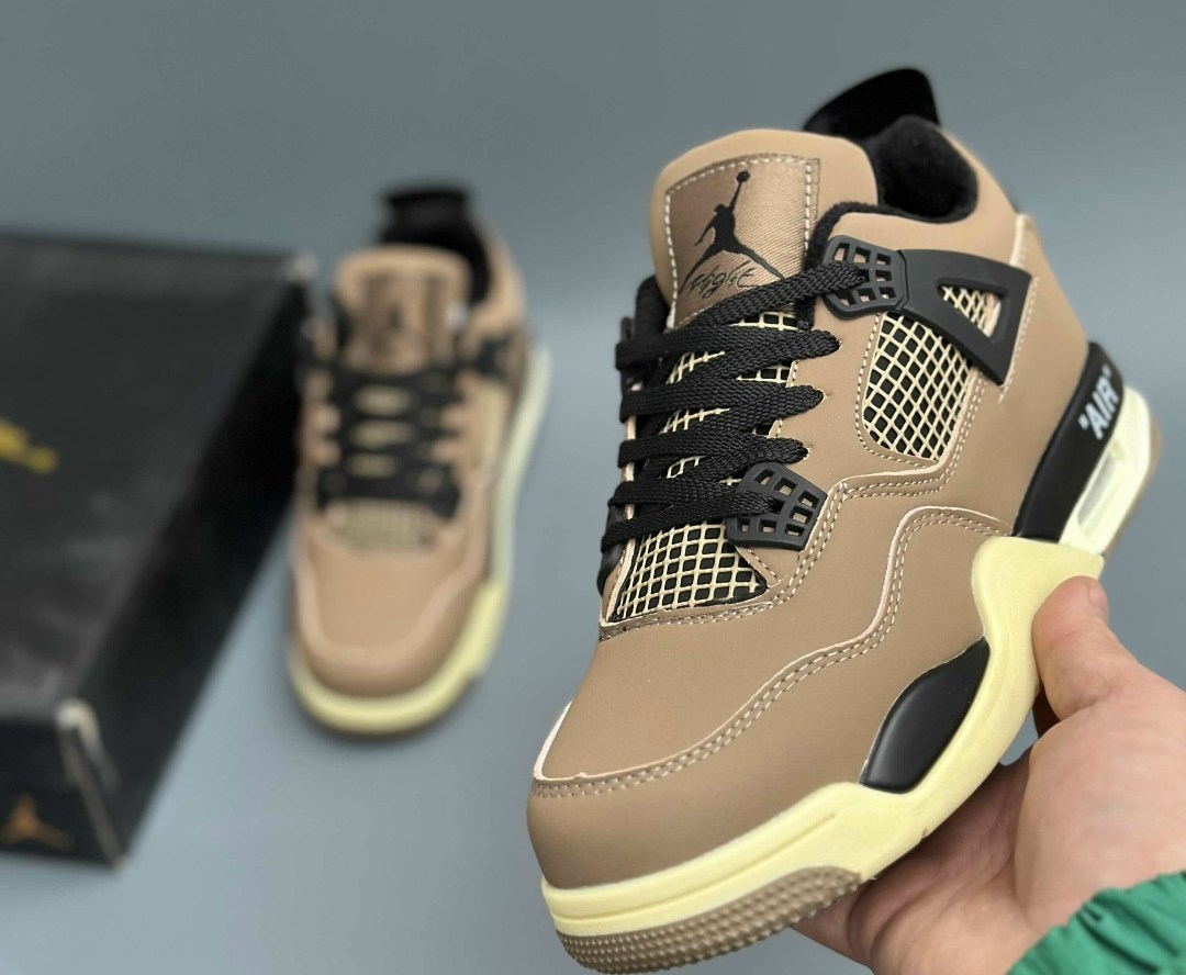 кроссовки nike air jordan 4 retro,кроссовки nike air jordan 4,кроссовки,nike air jordan 4,кроссовки мужские nike air jordan 4 retro