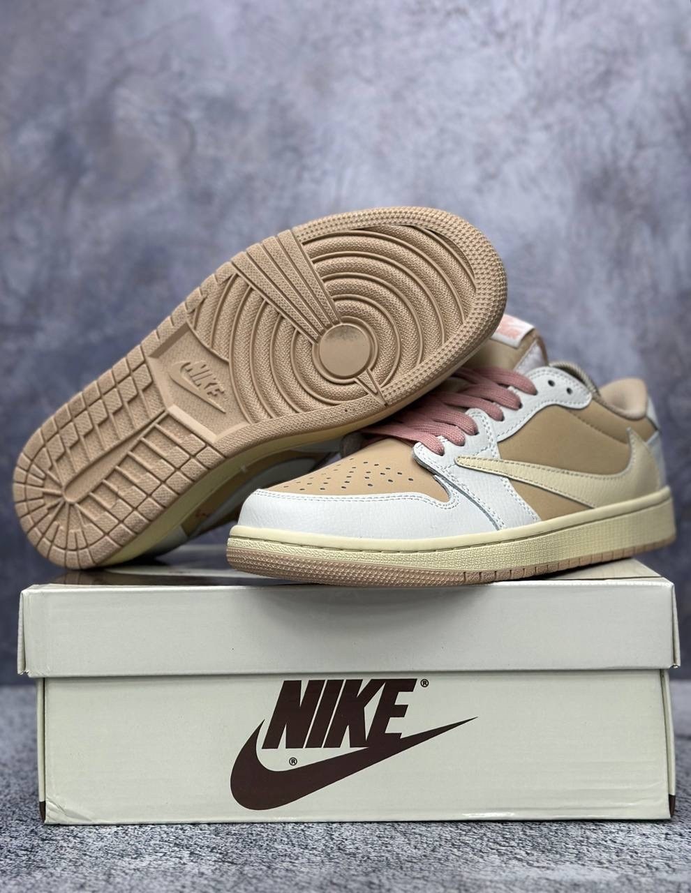 nike air jordan 1 low travis scott,air jordan 1 low travis scott,кроссовки travis scott x air jordan 1 low,кроссовки nike travis scott air jordan 1 low,кроссовки nike travis scott x air jordan 1