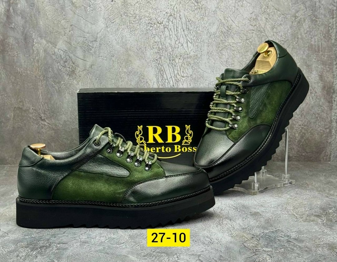 ,мужская ,обуви,мужская классическая ,классическая