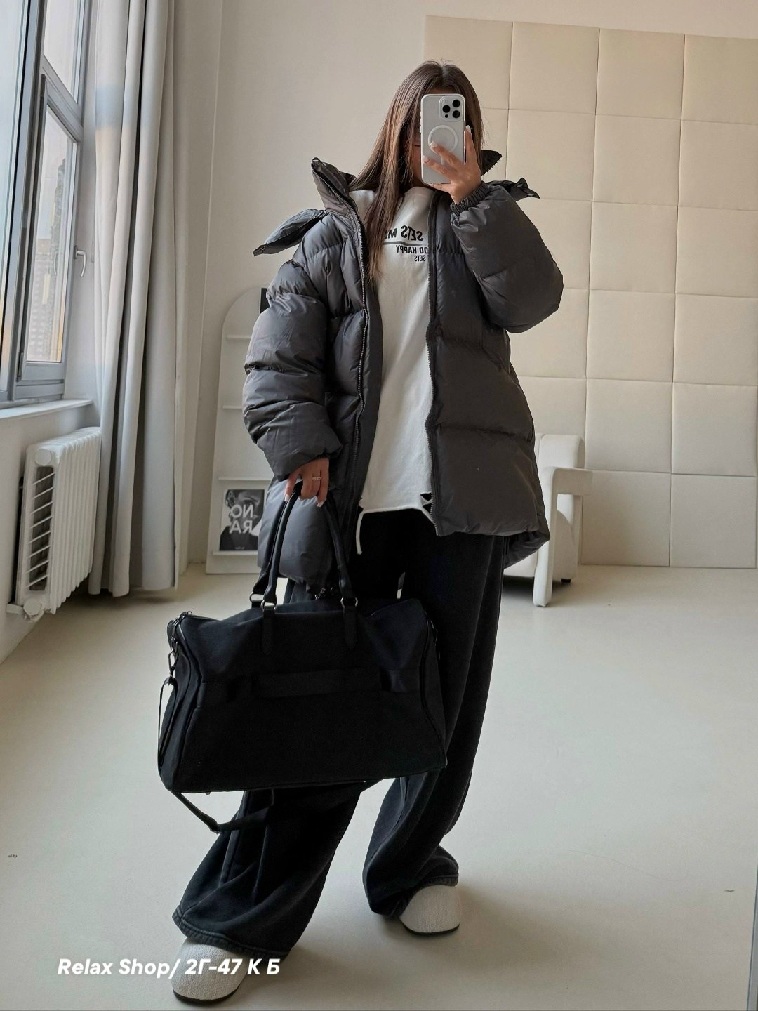 пуховик,длинные пуховики,пуховики женские,пуховик средней длины,женский зимний пуховик