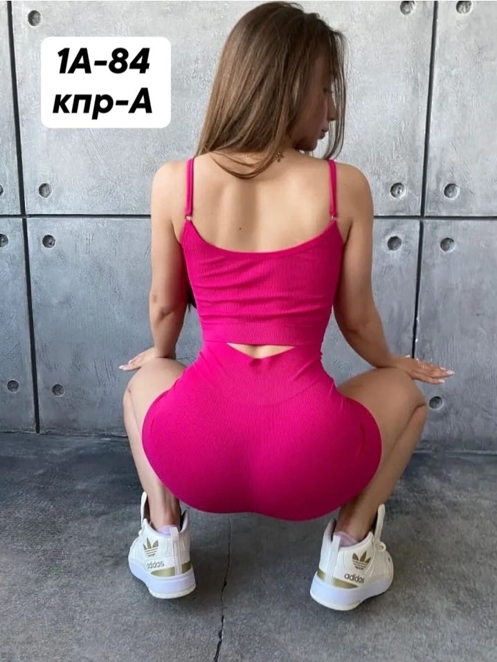 спортивный костюм летний топ и шорты для фитнеса,костюм для фитнеса женский,костюм для фитнеса,спортивные костюм,спортивные женские костюмы