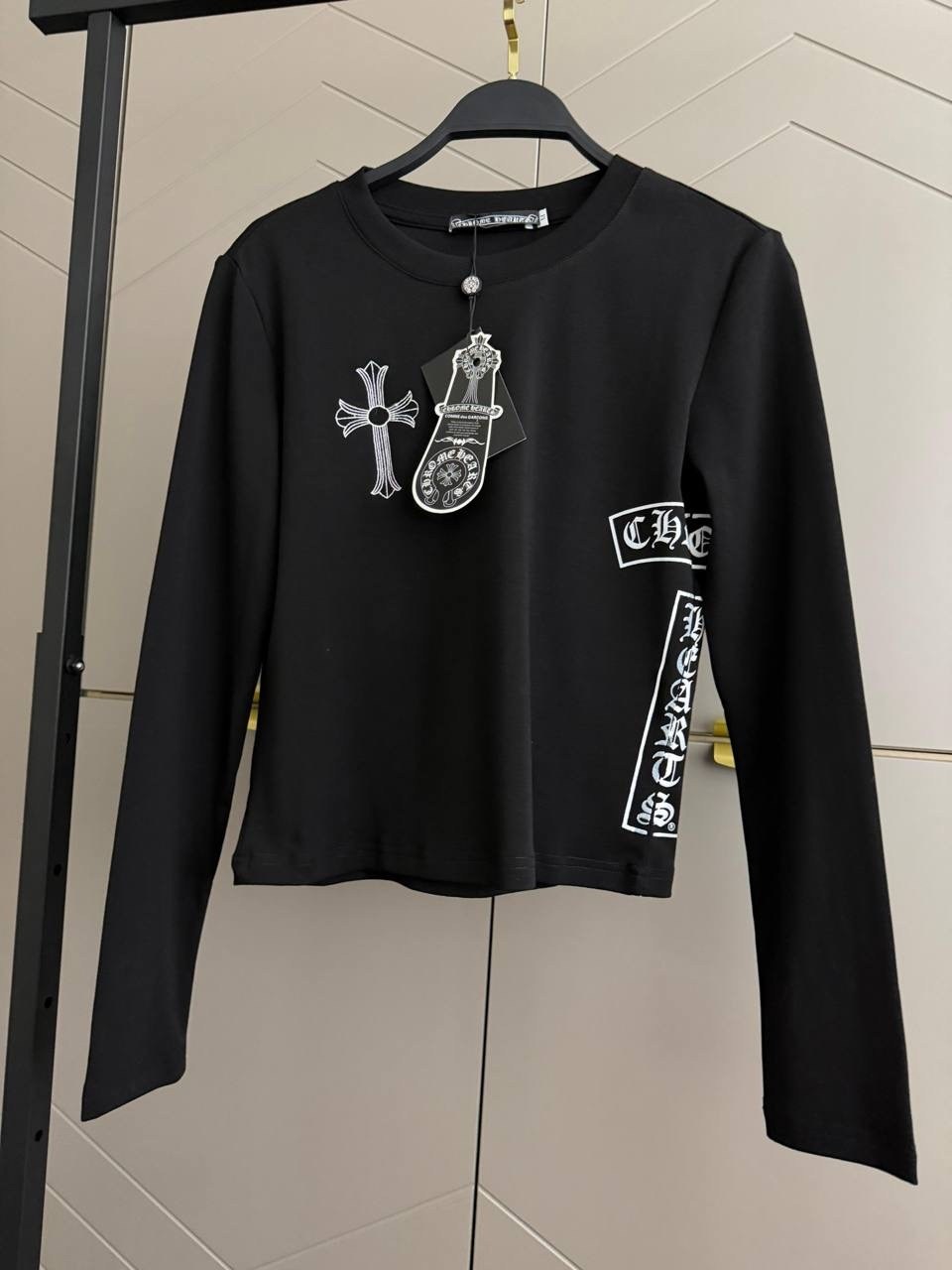 брюки карго женские,брюки стиль,брюки стильные,мода стиль