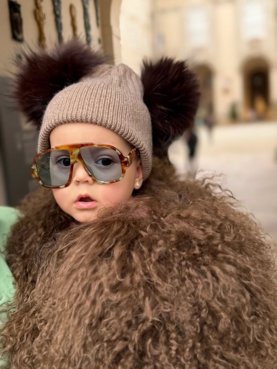 меховое пальто,пальто из искусственного меха,меховая куртка,шубка,искусственная шуба