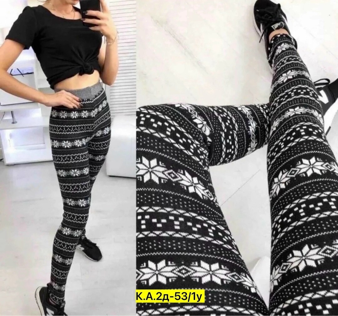 лосины женские теплые,теплые лосины,лосины женские теплые зимние,легинсы женские утепленные с оленями,лосины женские