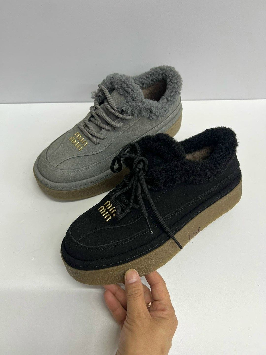 ,повседневная , женская,туфли мужские замшевые,обуви