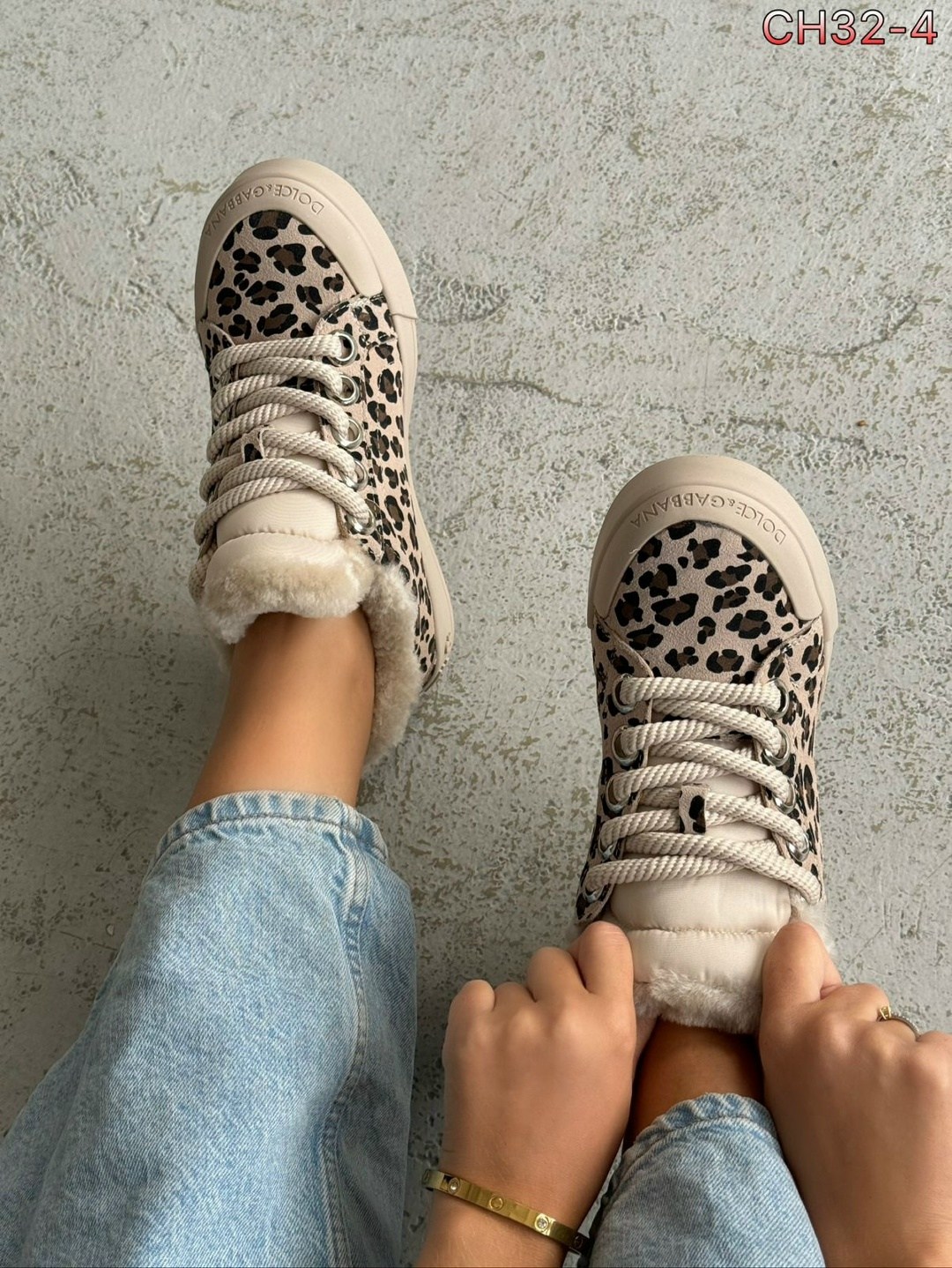 ,кроссовки женскиe,зимняя женская , женская,модная