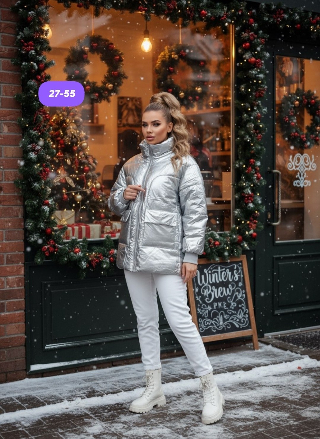 куртка женская демисезонная,куртка женская,демисезонная куртка,демисезонная куртка больших размеров,куртка теплая