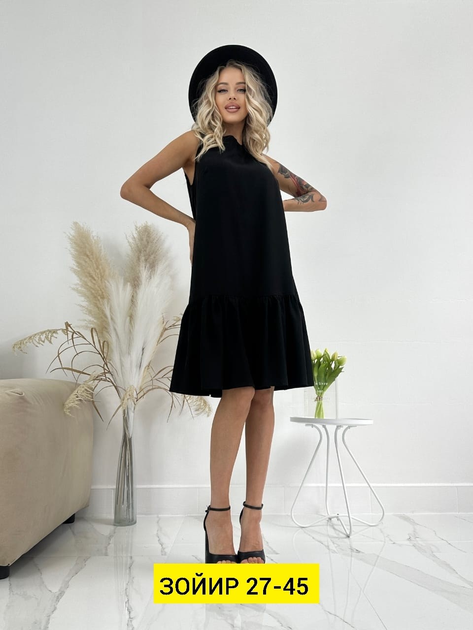 модные сарафаны,зеленое платье с воланами,летнее платье женское,платье летнее,платье