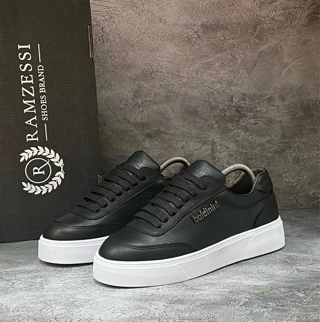 кроссовки baldinini мужские,кеды мужские baldinini,,кеды мужские кожаные,мужская  кроссовки