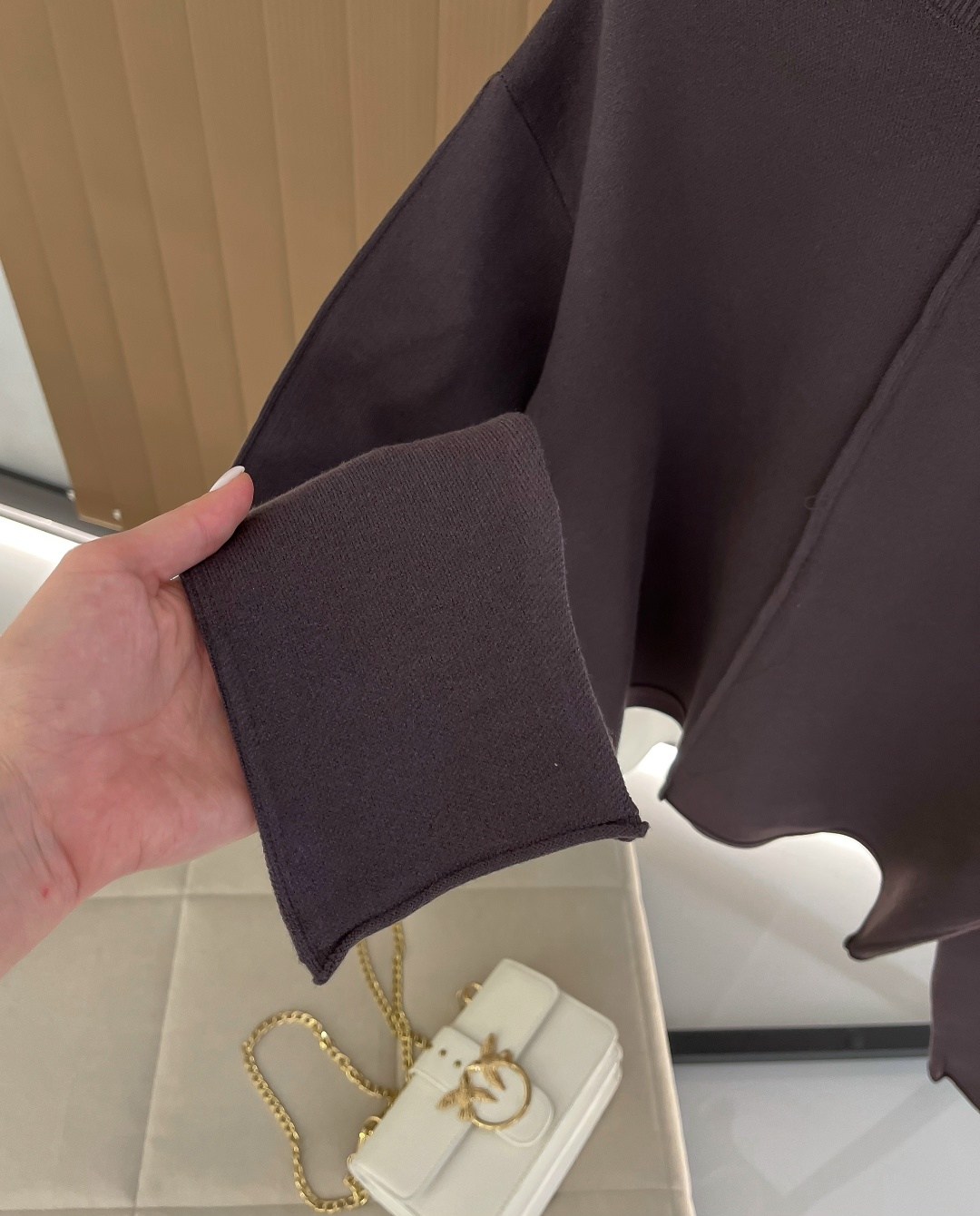 кофта женский,кофта с горлом,свитер женский кофта,свитера женские,свитер кофта