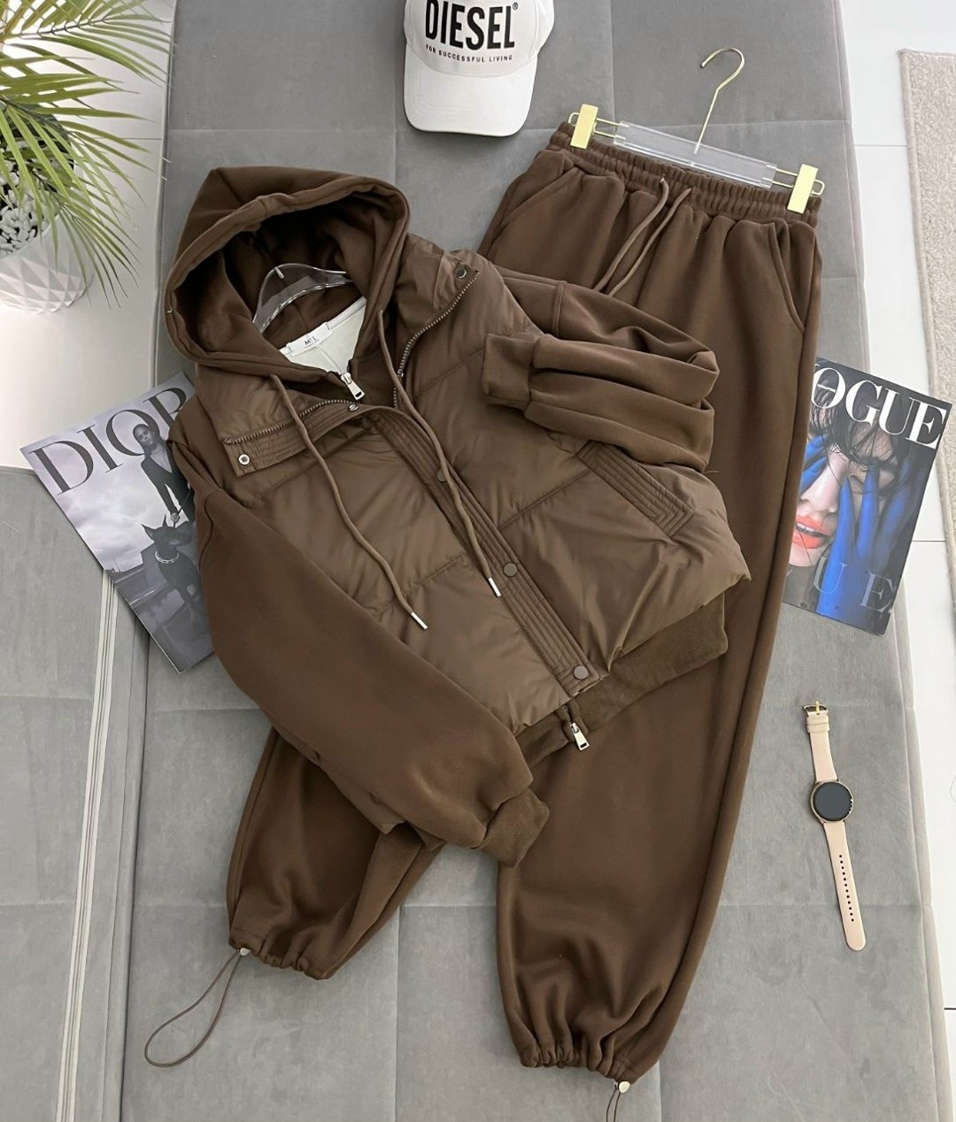 костюм тройка женский,костюм женский на флисе,костюм на флисе,cпортивный костюм женский на флисе,костюм тройка