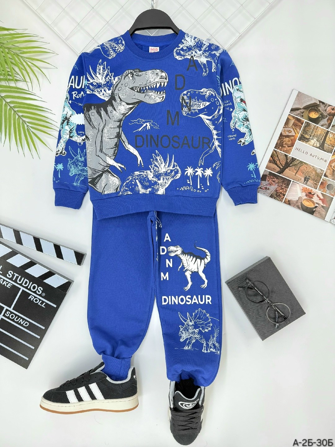 костюмы спортивные для мальчика,костюмы комплекты,костюмы для мальчиков,костюм для мальчика серый,костюм летний для мальчика