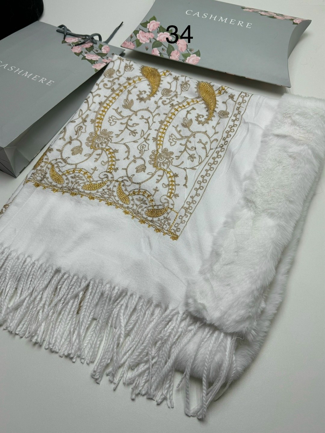 палантин женские,шарф женские,палантин,шарфы и палантины,платки шарф