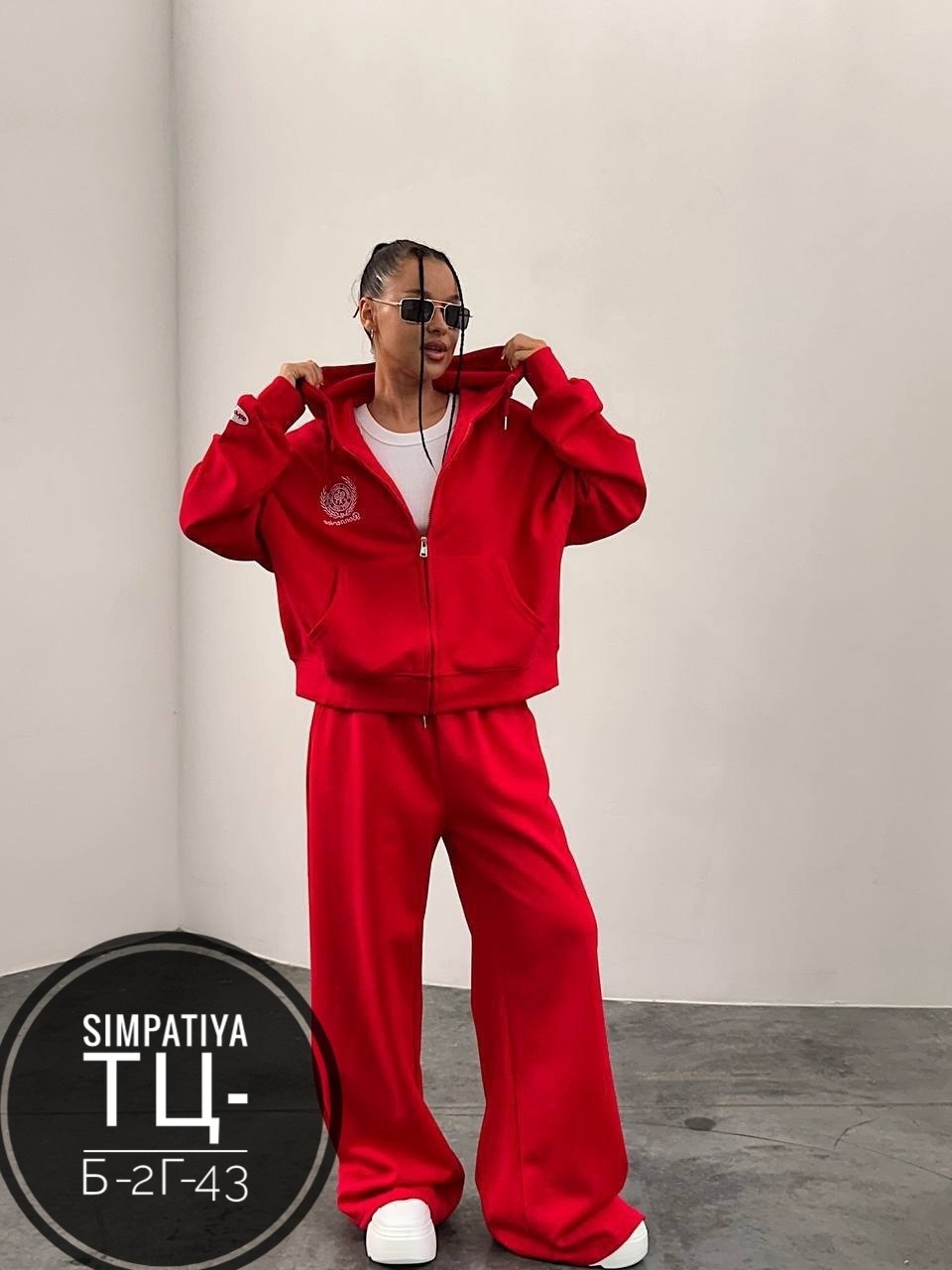 костюмы спортивные женские,костюм женский на флисе,спортивные костюм,женские костюмы,костюм женские спортивные костюмы