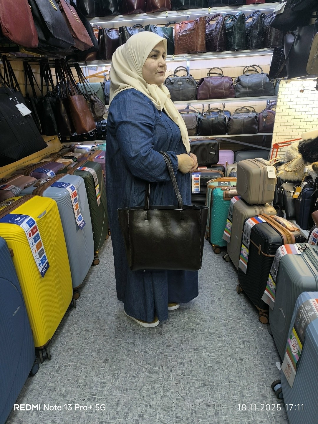 сумка,женская сумка шоппер,женский сумка,сумка шоппер,сумка женская тоут