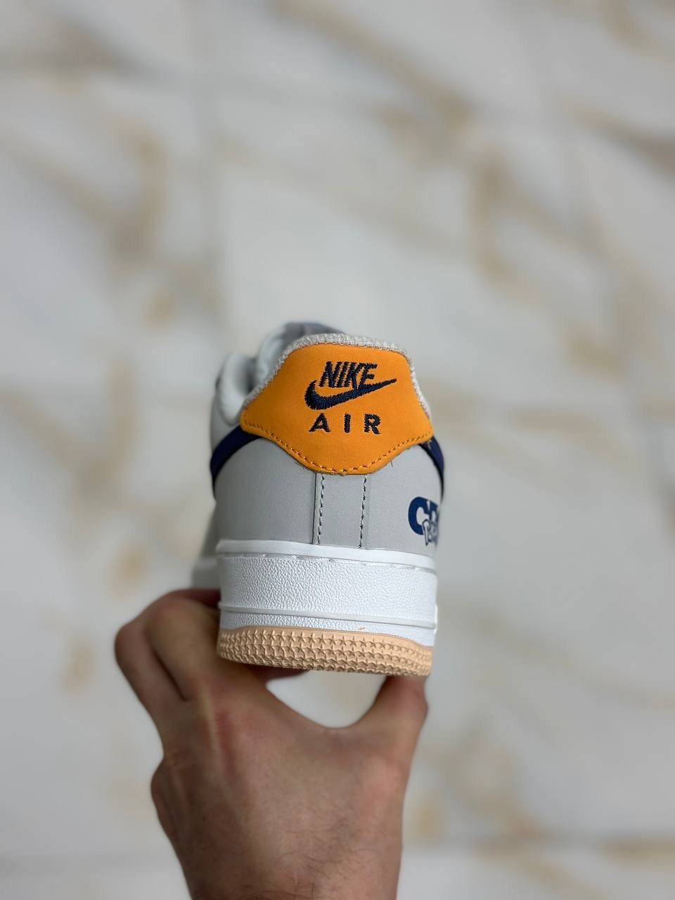 кроссовки,nike air force 1 low,кросcовки nike air force 1,кроссовки nike air force 1 low,nike air force 1