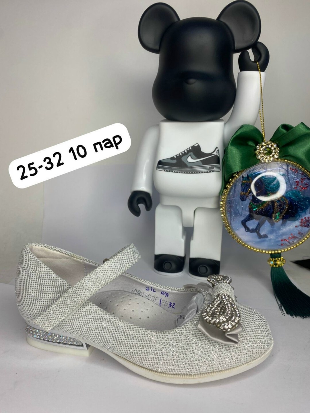 нарядные туфли для девочек,туфли для девочек,,детские туфли,туфли детская