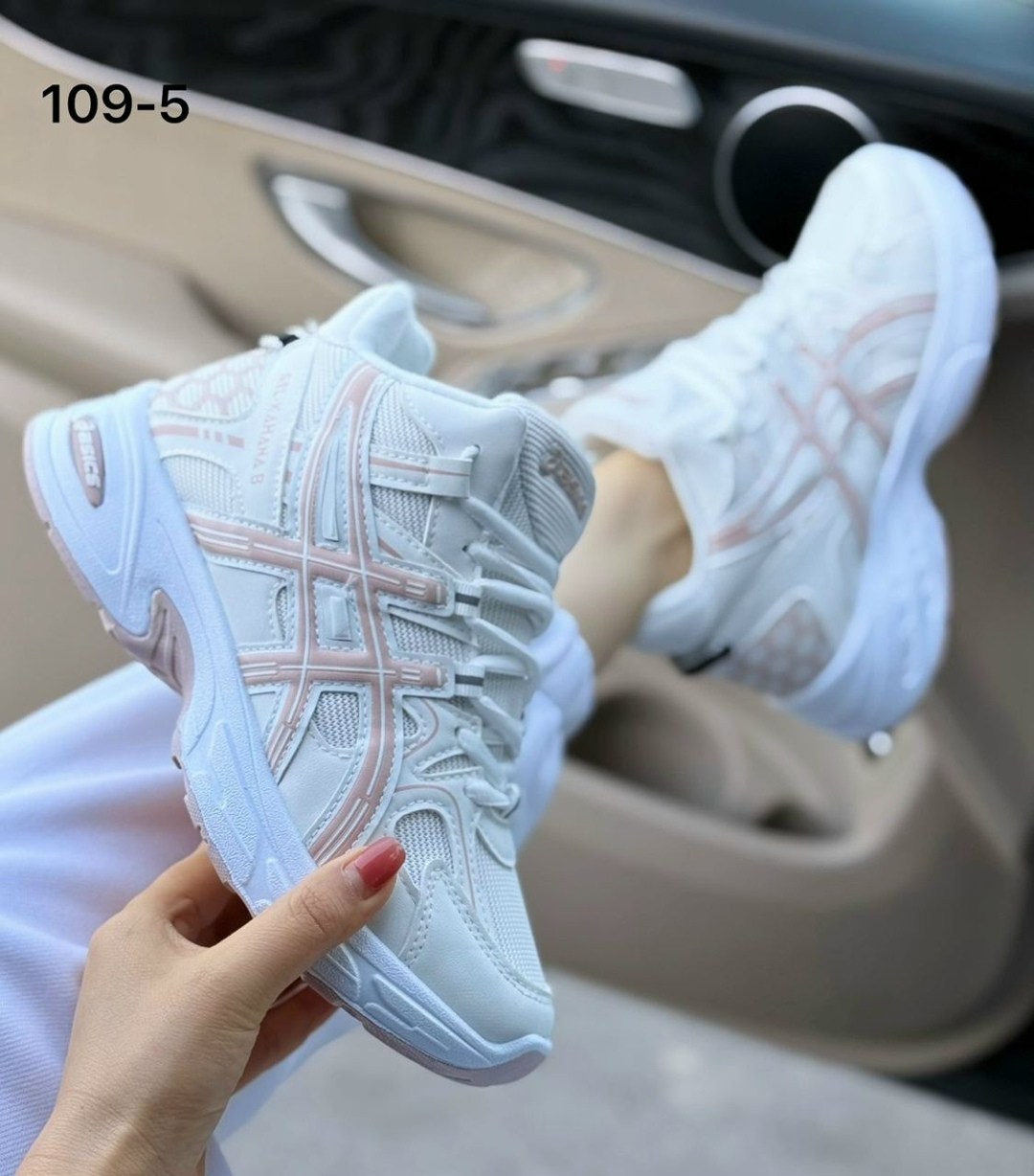 кроссовки asics женские,женские кроссовки,кроссовки,кроссовки asics,кроссовки эко