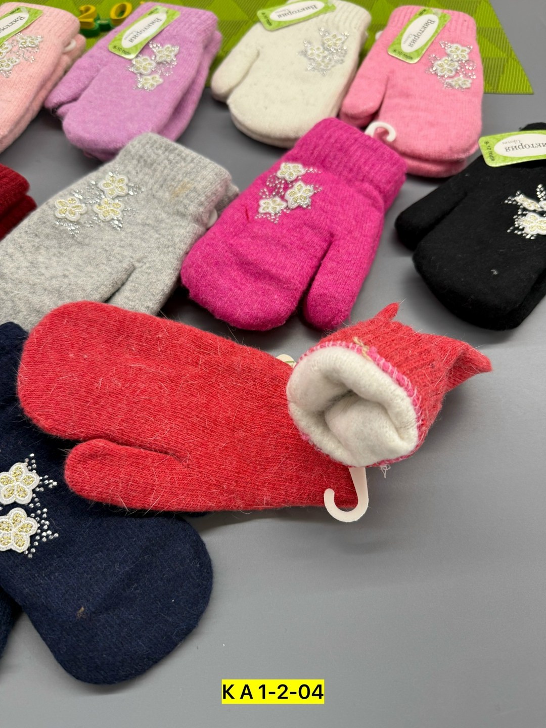 варежки детские,варежки и перчатки,варежки для девочек,варежки двойные,варежки для детей