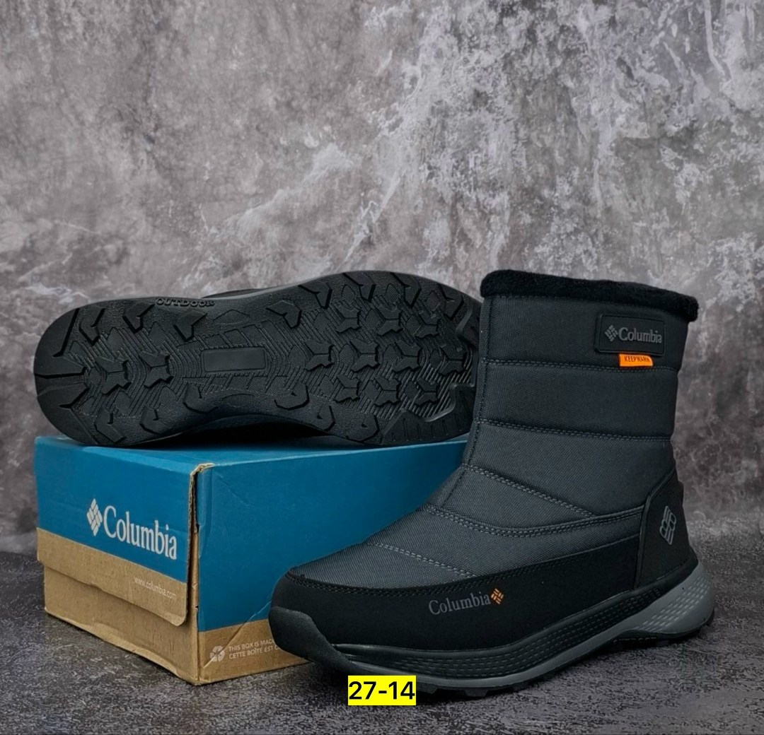 дутики мужские зимние columbia,дутики columbia,дутики columbia мужские,зимние сапоги columbia,сапоги columbia