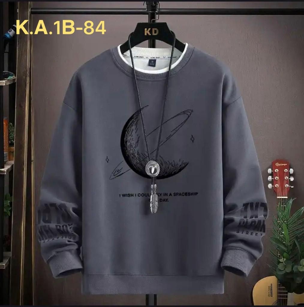 мужские свитшоты,свитшот мужская,мужская толстовка,мужская кофта,свитшот мужской толстовка